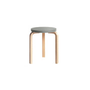 Artek Alvar Aalto Hocker 60